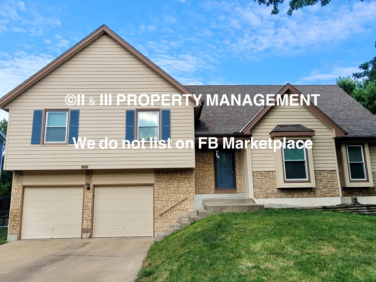 15431 Robinson