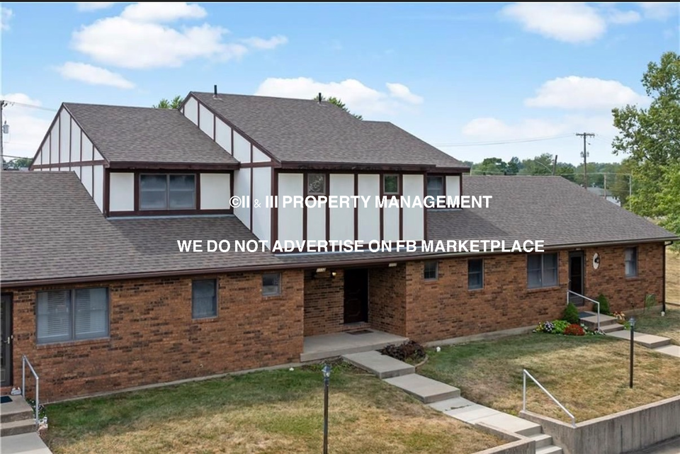 1102 Jeff Circle