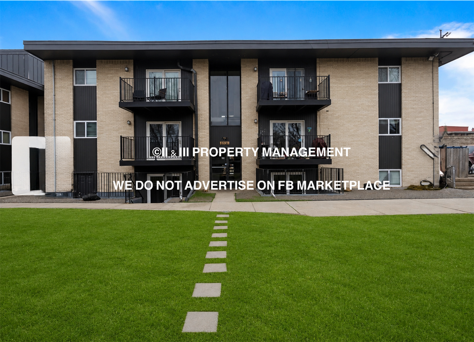 516 Splitlog Ave Apt 29