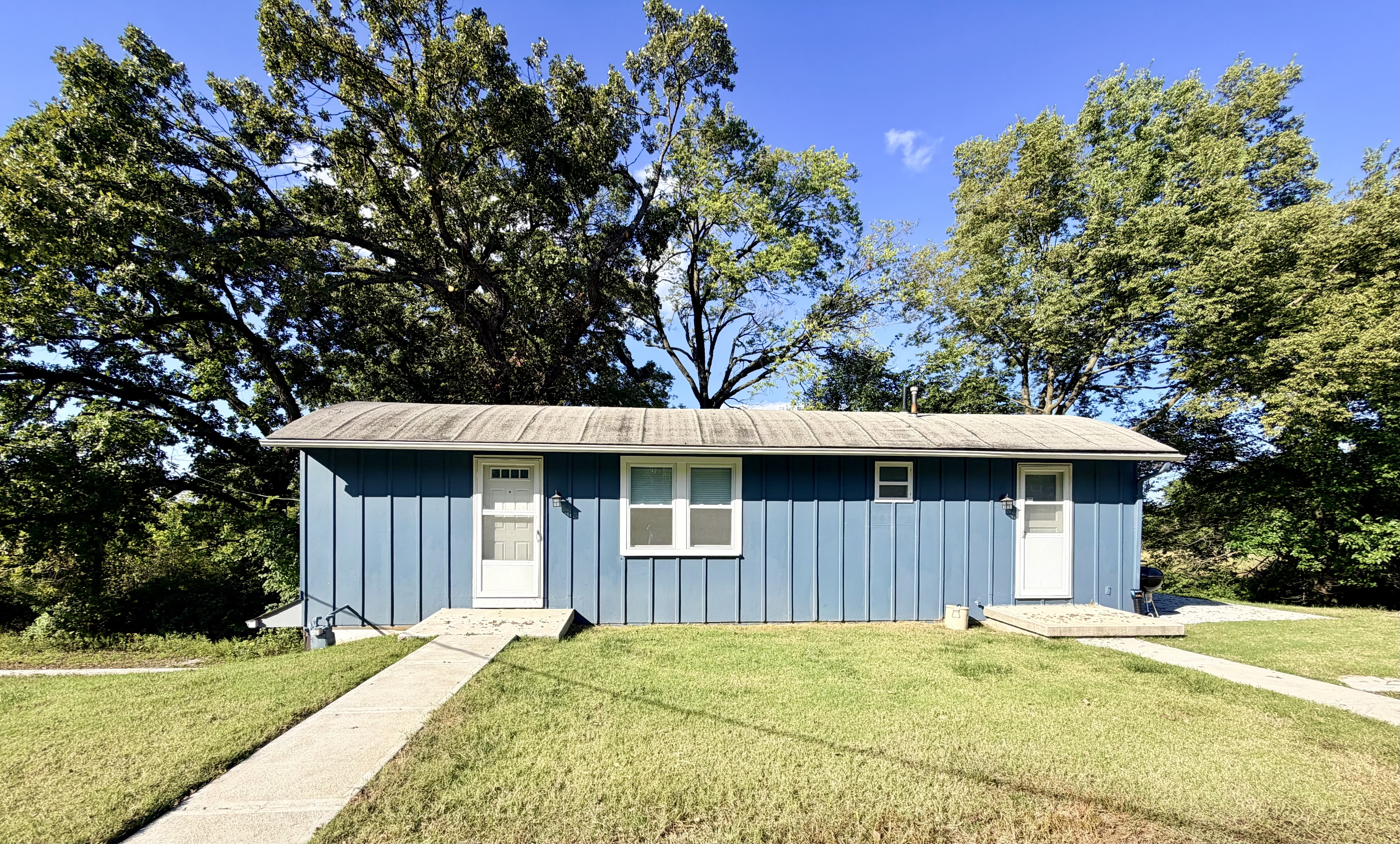 2949H S. 78th St