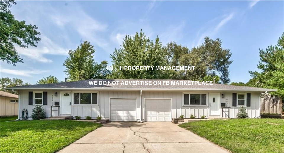 10822 West 49th Street