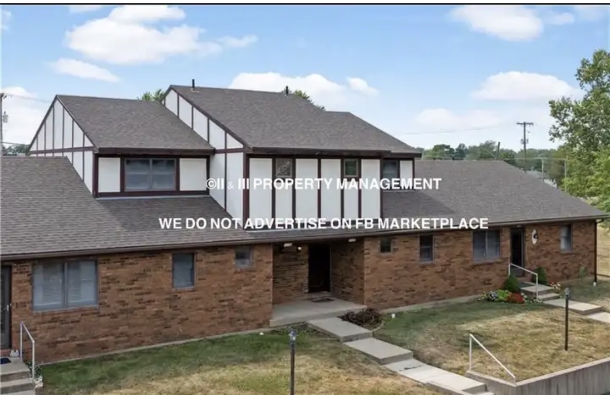 1107 Jeff Circle
