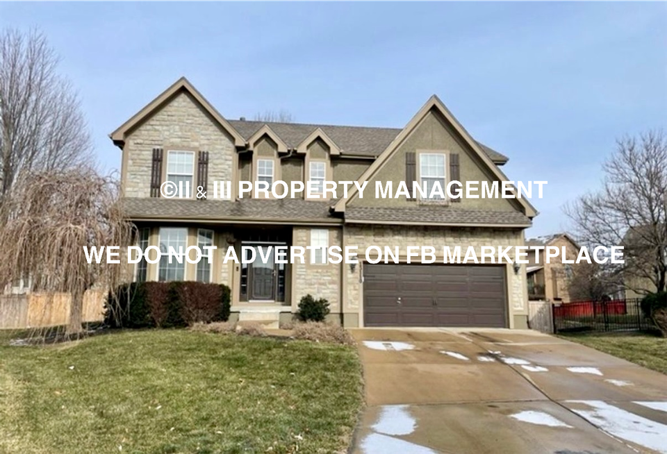 13110 W 137th Ct