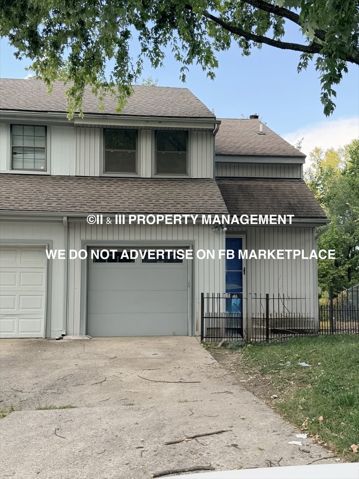 1920 Lawrence Court