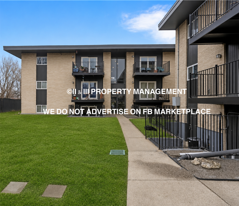 512-516 Splitlog Ave - Apt-7