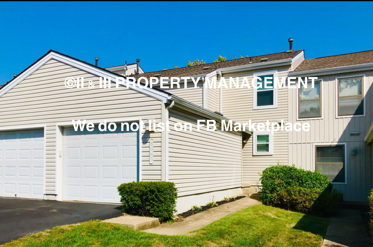 8660 West 109th St. Overland Park