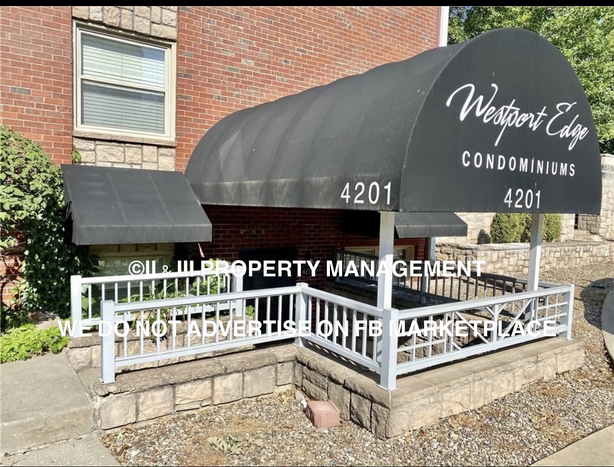 4211 Clark Avenue #1