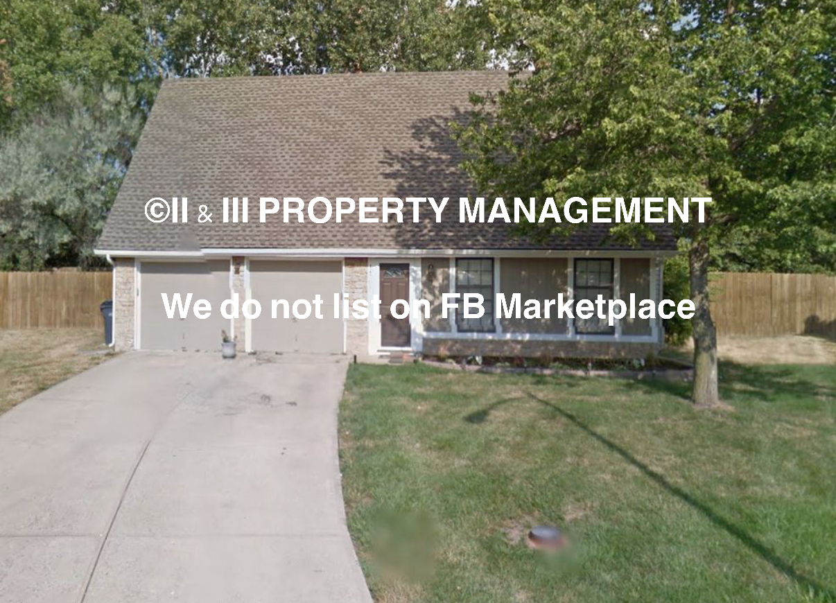 14701 W 149th Court