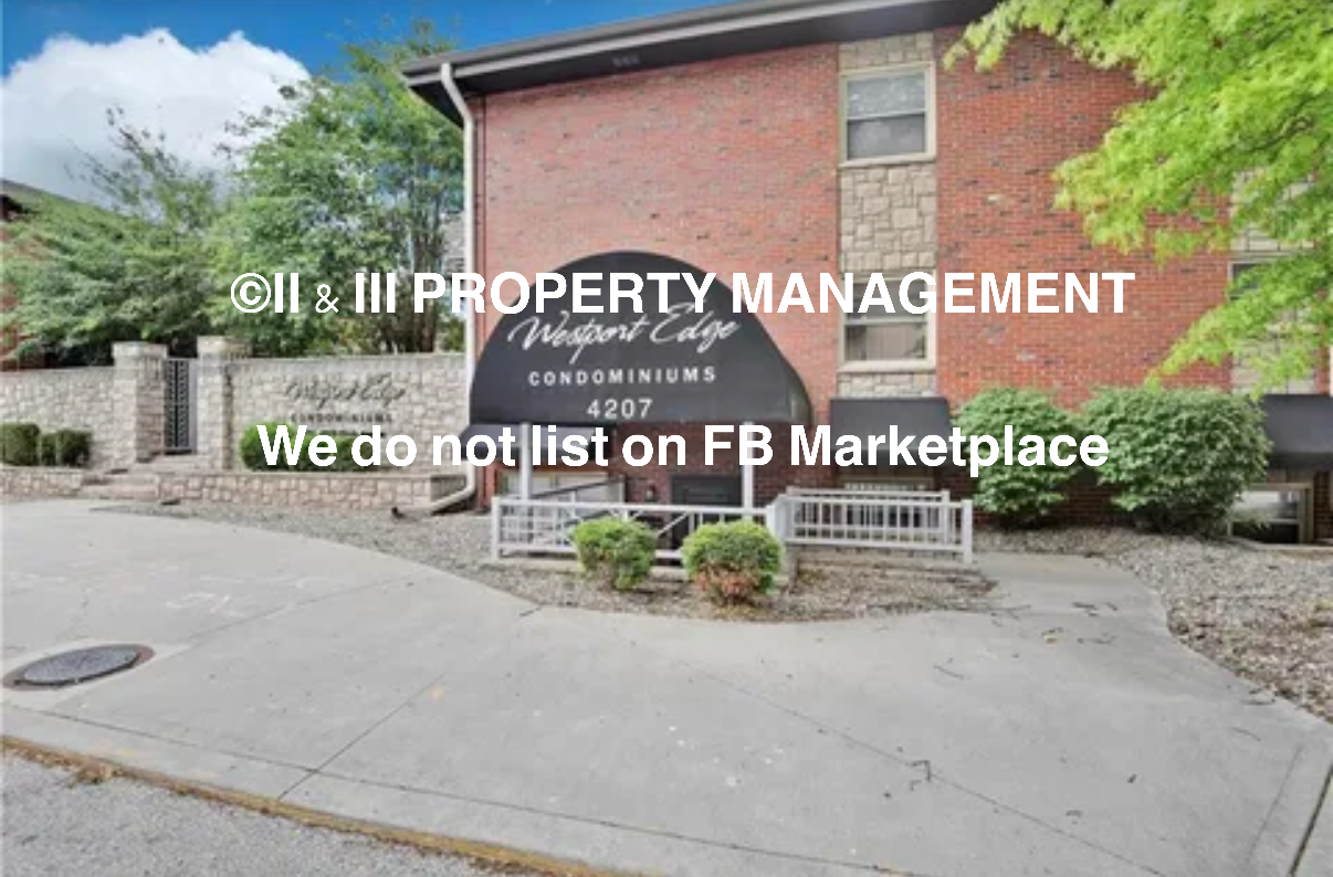 4209 Clark Ave #1
