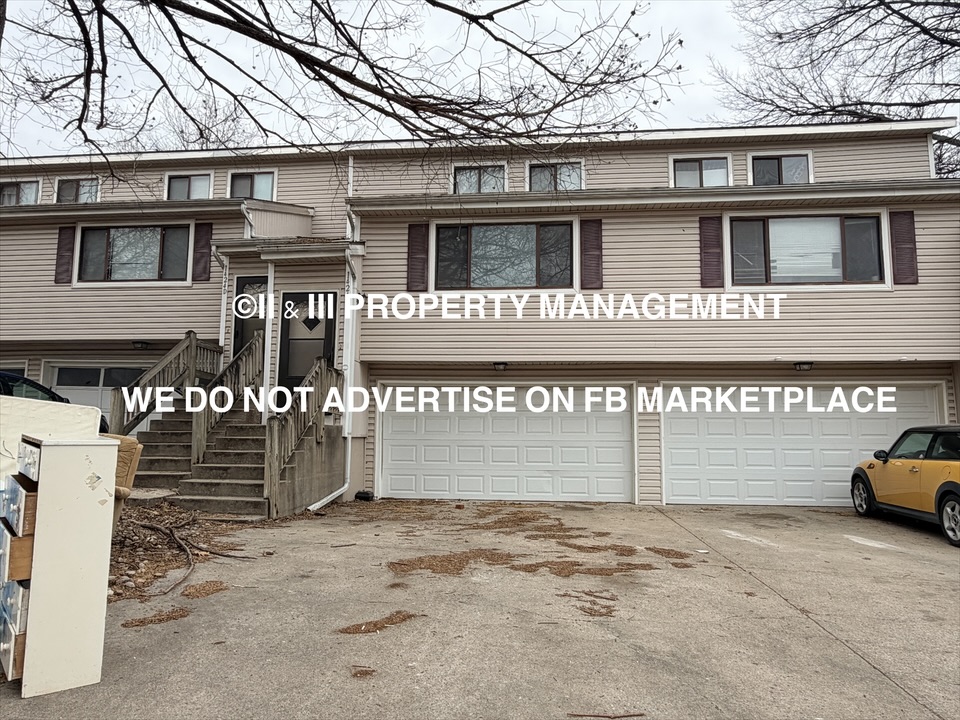 1424 Martway Cir Apt E