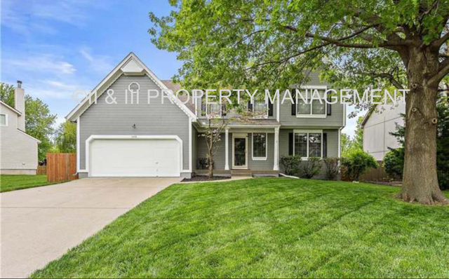 11408 W 117th Terr