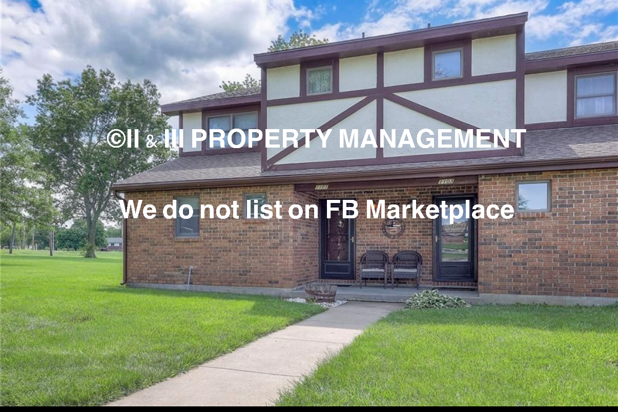1101 Jeff Circle
