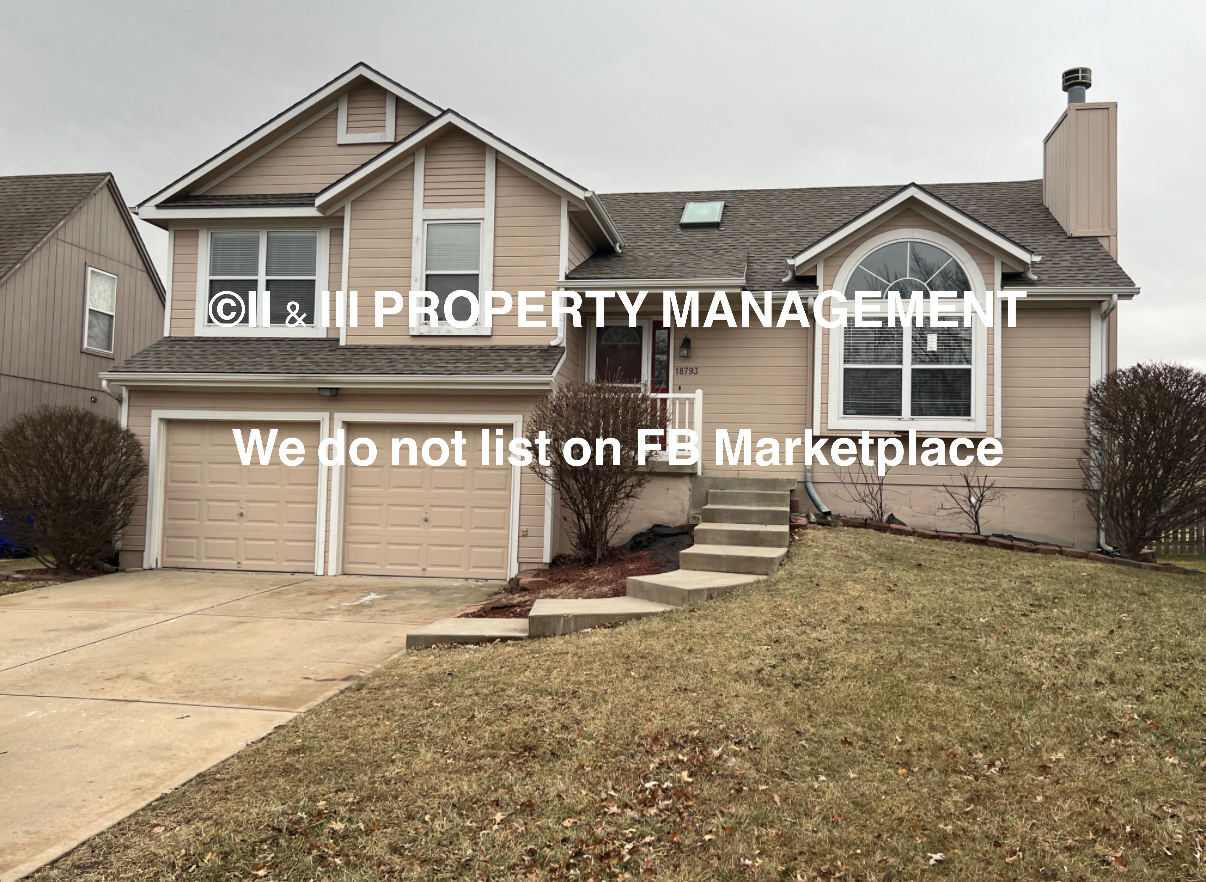 18793 W 164th
